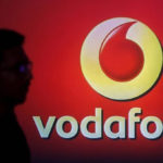 ΠΑΣΕ Vodafone: Νέο σύστημα «αυτο-αξιολόγησης» μεταξύ συναδέλφων παρουσιάζει αιφνιδιαστικά η διοίκηση με χαρακτηριστικά «ρουφιανέματος»
