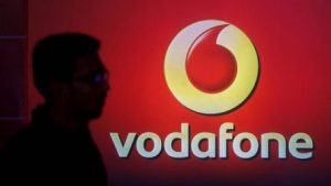 vodafone_silhoutte_reuters_1492002575816