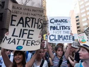 earth-life-matter-1