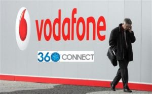 vodafone_2526577b