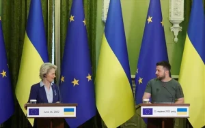 orsoula-fon-nter-laien-oukrania-zelenski