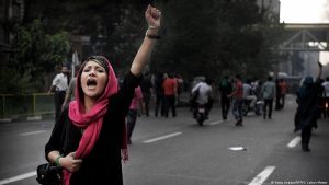 Iran2