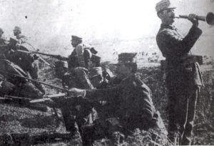 Greek_infantry_Giannitsa_1912