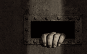 More-British-complicity-exposed-in-latest-‘CIA-Torture-Unredacted’-report