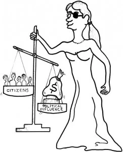 blind-justice