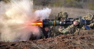 ukraine-army
