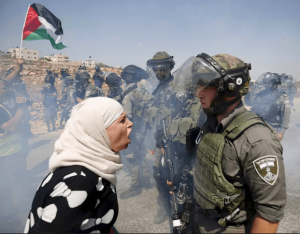 woman_israelisoldier