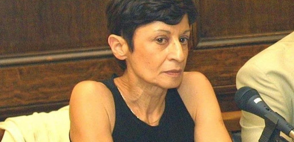 iatropoulou