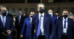 mitsotakis-kivernisi