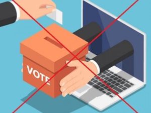 vote_0