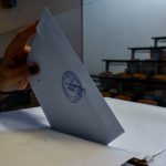 ΣΣΠ: αποτελέσματα των εκλογών του συλλόγου εστιακών φοιτητών του πανεπιστήμιου Ιωάννινων (ΣΕΦΠΙ)