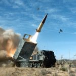 Πυραύλους Patriot στέλνουν οι ΗΠΑ στο Κίεβο