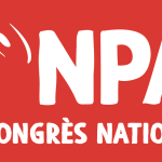 5ο Συνέδριο του Νέου Αντικαπιταλιστικού Κόμματος (NPA, Γαλλία): Μετά το διαρκές φυλλορρόημα προς τον ρεφορμισμό, ήρθε και η τυπική διάσπαση