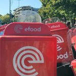 efood giannena
