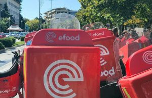 efood giannena