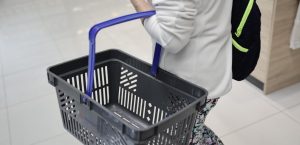 supermarket
