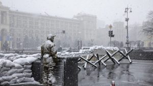 uk-snow