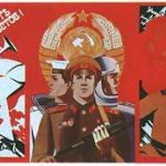 100 Χρόνια από τη δημιουργία της ΕΣΣΔ. Τι απέμεινε από μια γραφειοκρατική κοινωνία;