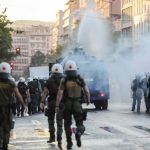 Απολογισμός και προοπτικές στον αγώνα για τα δικαιώματα και τις ελευθερίες