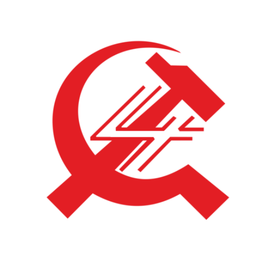 Άγνωστο's avatar