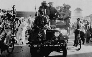 cuba4_1874317i