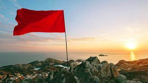 red_flag2-678x381