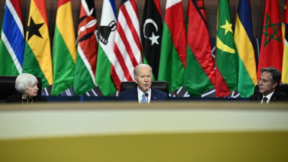 usa-afr
