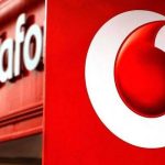 ΠΑ.Σ.Ε. Vodafone: Η εργασιακή αξιοπρέπεια στο στόχαστρο και το 2023