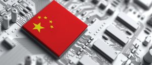 China-tech