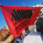 Μάθε τα δικαιώματά σου: Η στάση μας στην Απεργία