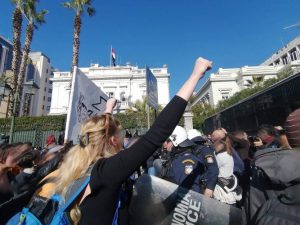 καλ500