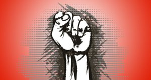 Revolution-jetzt_1.2e16d0ba.fill-1200x630