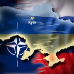Ουκρανία: Διαρκής κλιμάκωση