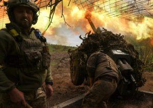 UKRAINE-CRISIS-EAST-1024x720