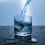 Ιδιωτικοποίηση του νερού – ένας διακαής πόθος των καπιταλιστών
