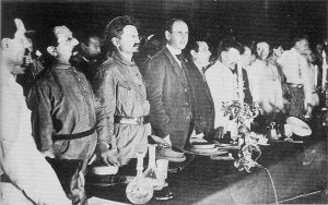 trotsky_Commintern_Image_public_domain