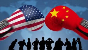 usachina-768x432