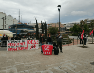 Κορυδαλλός-5-5-23