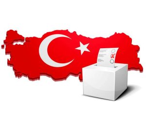 cfedddf65a474d0dbcc20a7f586e2ed0
