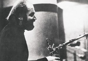 markopoulos-e1656270234159