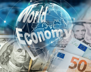 ot_global_economy2-768x606-1