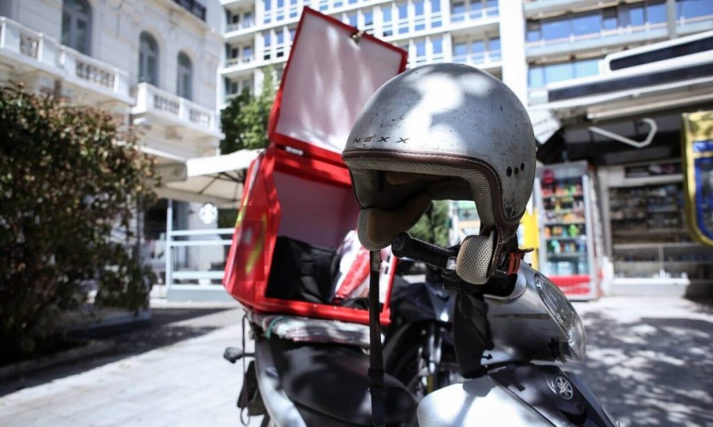 DELIVERY-1200x720