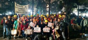 Jujuy_demo_Image_Alejandro_Vilca_Twitter