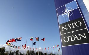 nato-REUTERS-1
