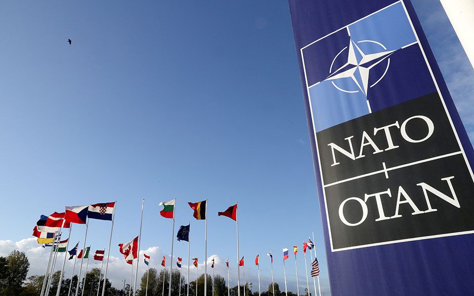 nato-REUTERS-1
