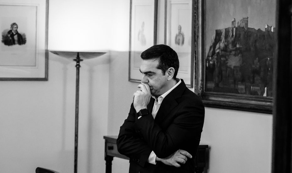 tsipras_thoufhts5896853-930x550