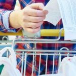 Η Άποψή μας: Ακρίβεια ή πώς ληστεύεται το εισόδημα των εργαζομένων