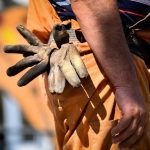 Ακρωτηριασμός εργάτη μετά από 10ωρη εργασία