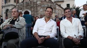 filis-kasselakis-tyler-m