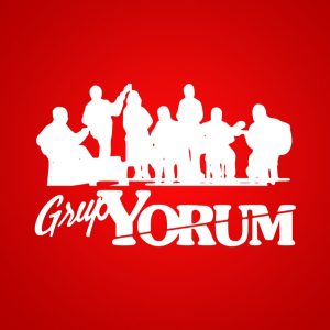 group-yorum